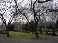 06.2 12-0 Nagy munkásmozgalmi parcella